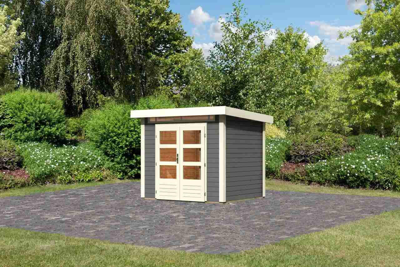 b8275e91aad4f61744c735bb7f3cd787