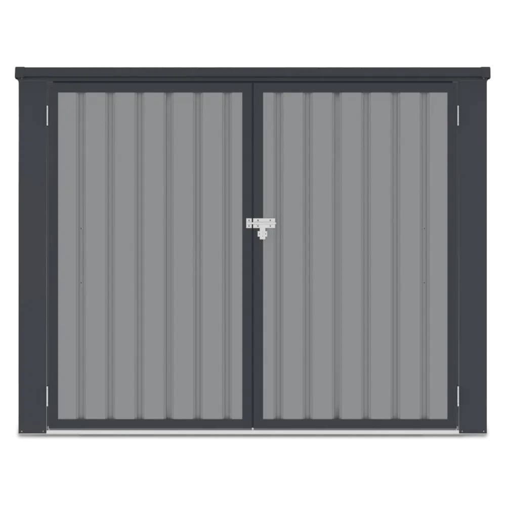 b8277a4d3b5f3469d5dfcc25302c555b