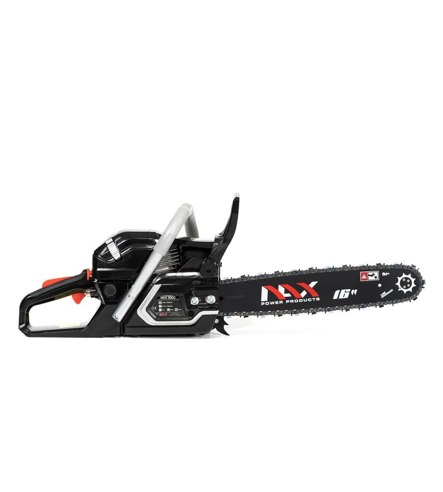 b828165f68d37bd451164f023d4167f8