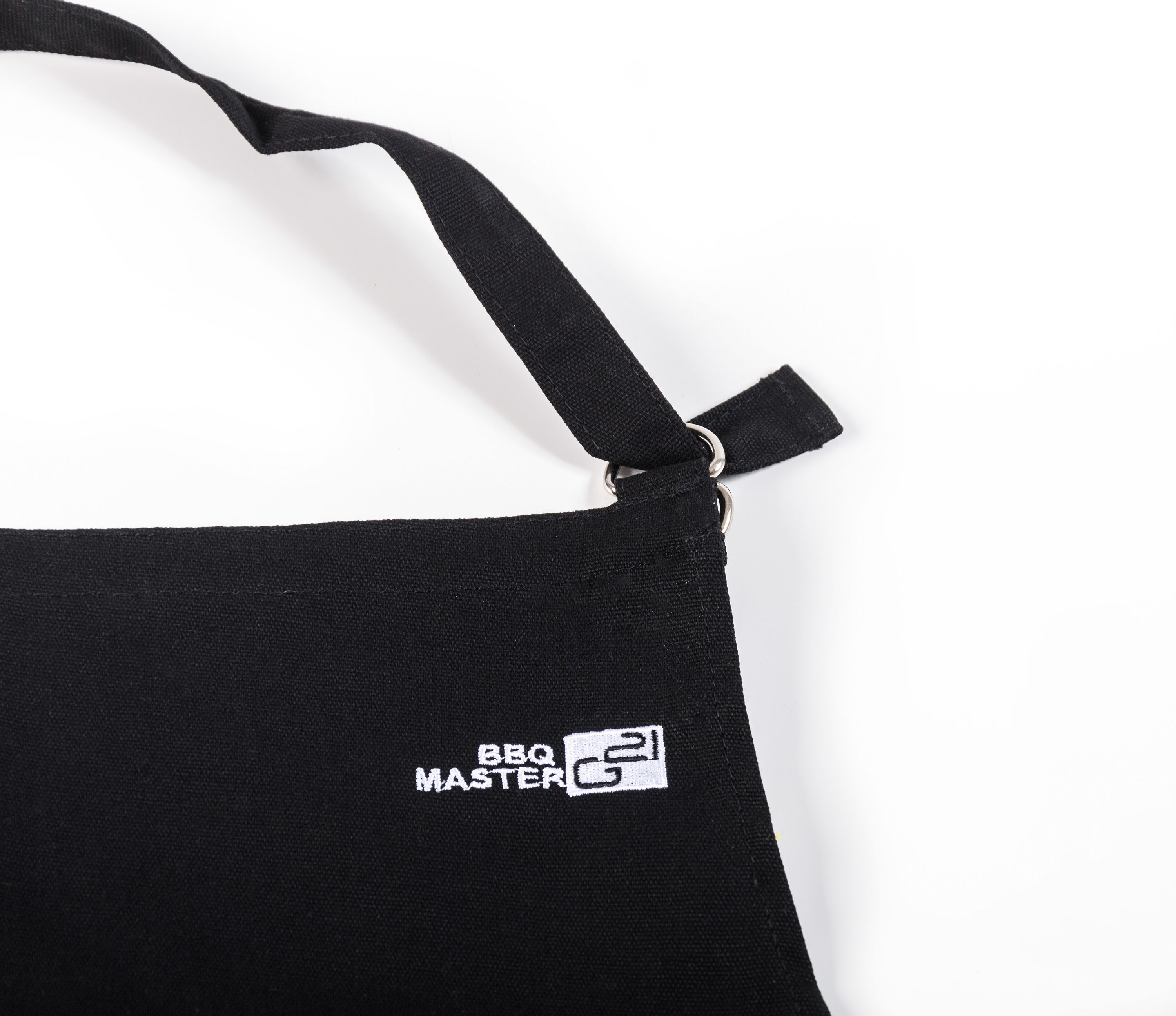 b8353b1faf7a1f432488e2d28b196d3d