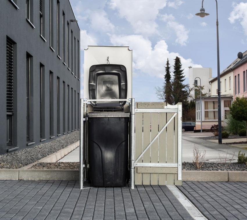 b83570c366366e7171ed8c719b56a938