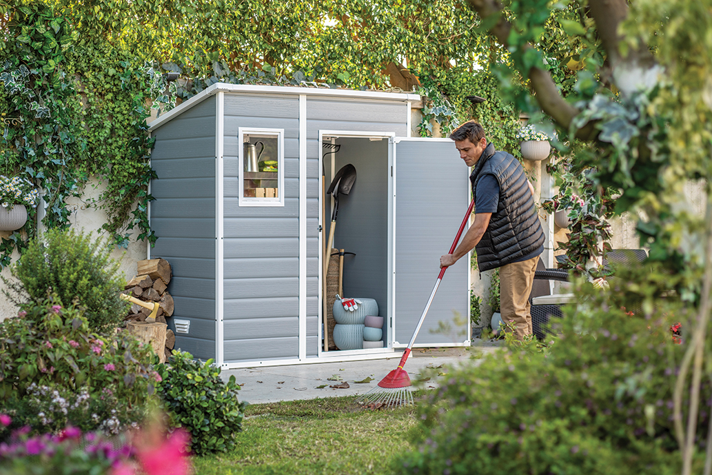 b8408f9a412f5ff261ebc5e93ccc219f.img