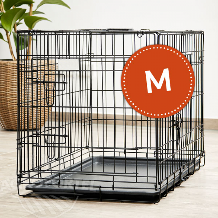 b84596c2700c33e7dcafe10361549a87