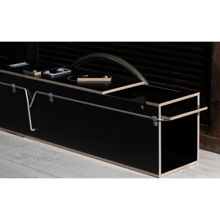 b849009d984361aee508ff61815df52e