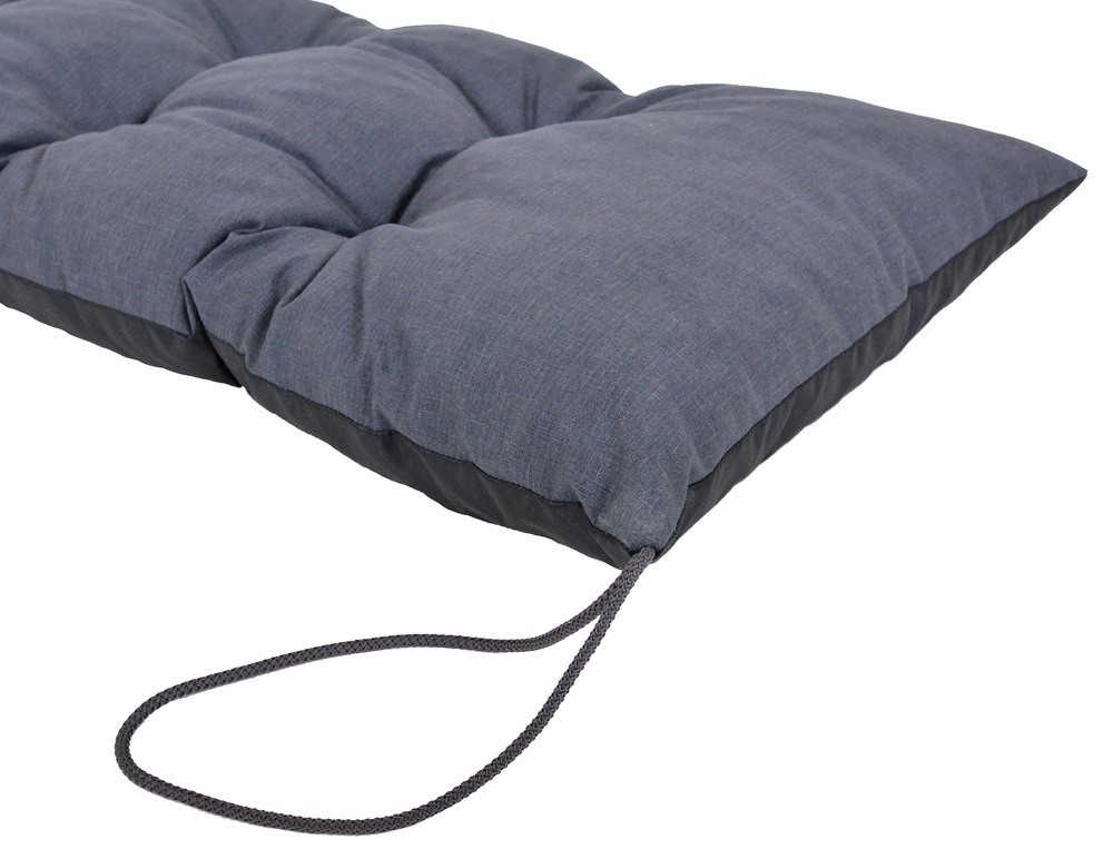 b855056bdd7b11b2c1310ba5c8ee22e4