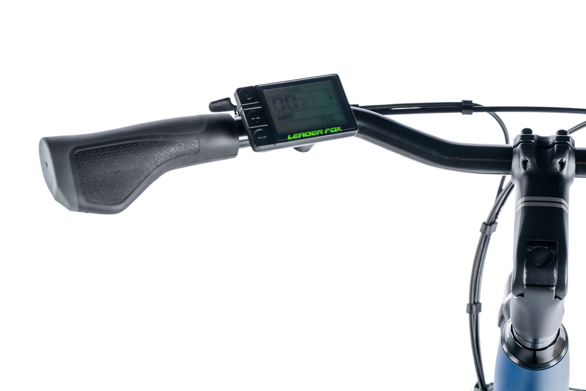 b859be1c31ee897034d05c36f0d318c4