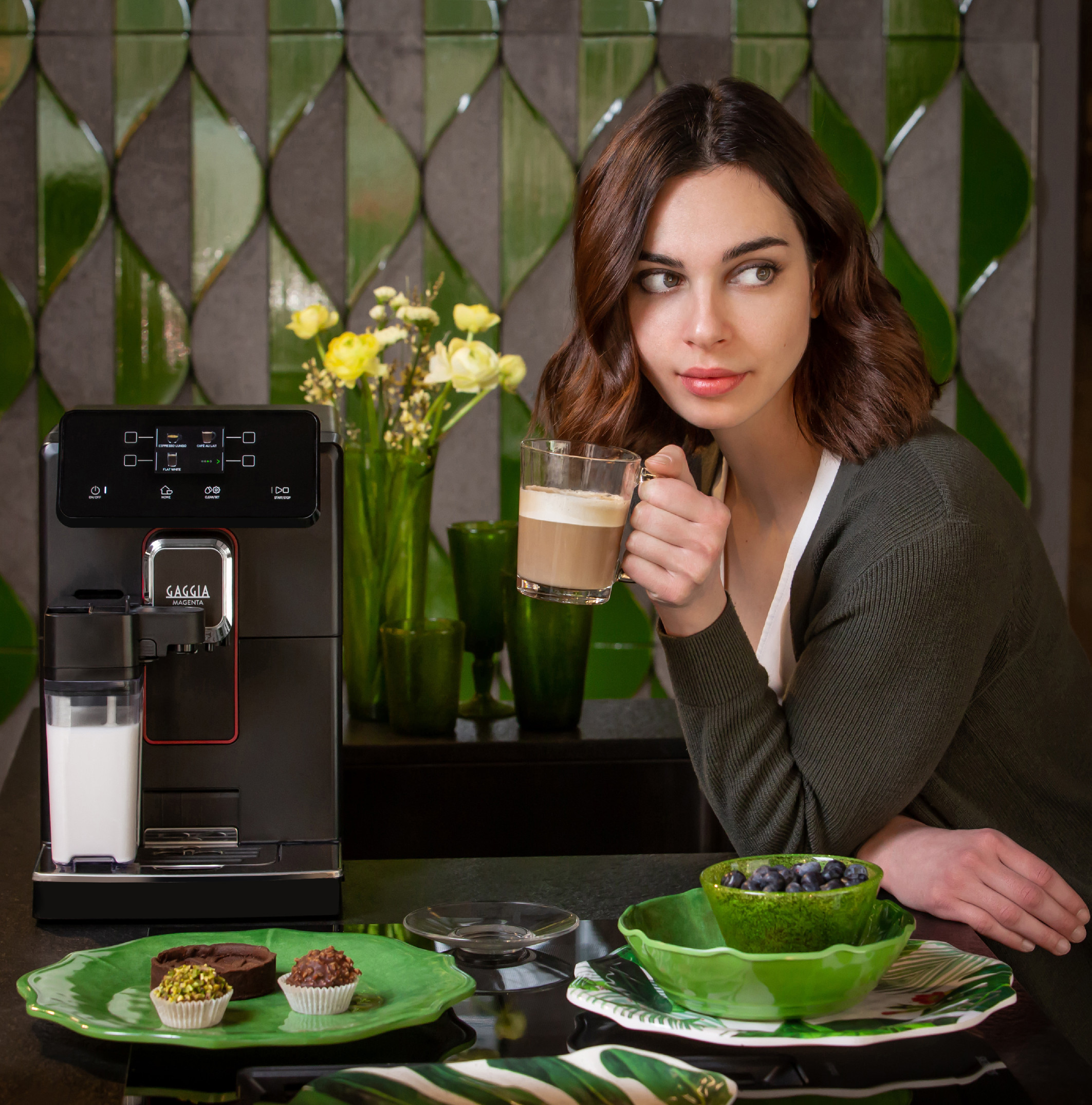 b85ea11c333e02263d80433d0cd515af