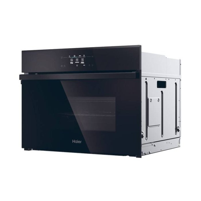 b861d173ac17be6e1653a6ef26a88c65