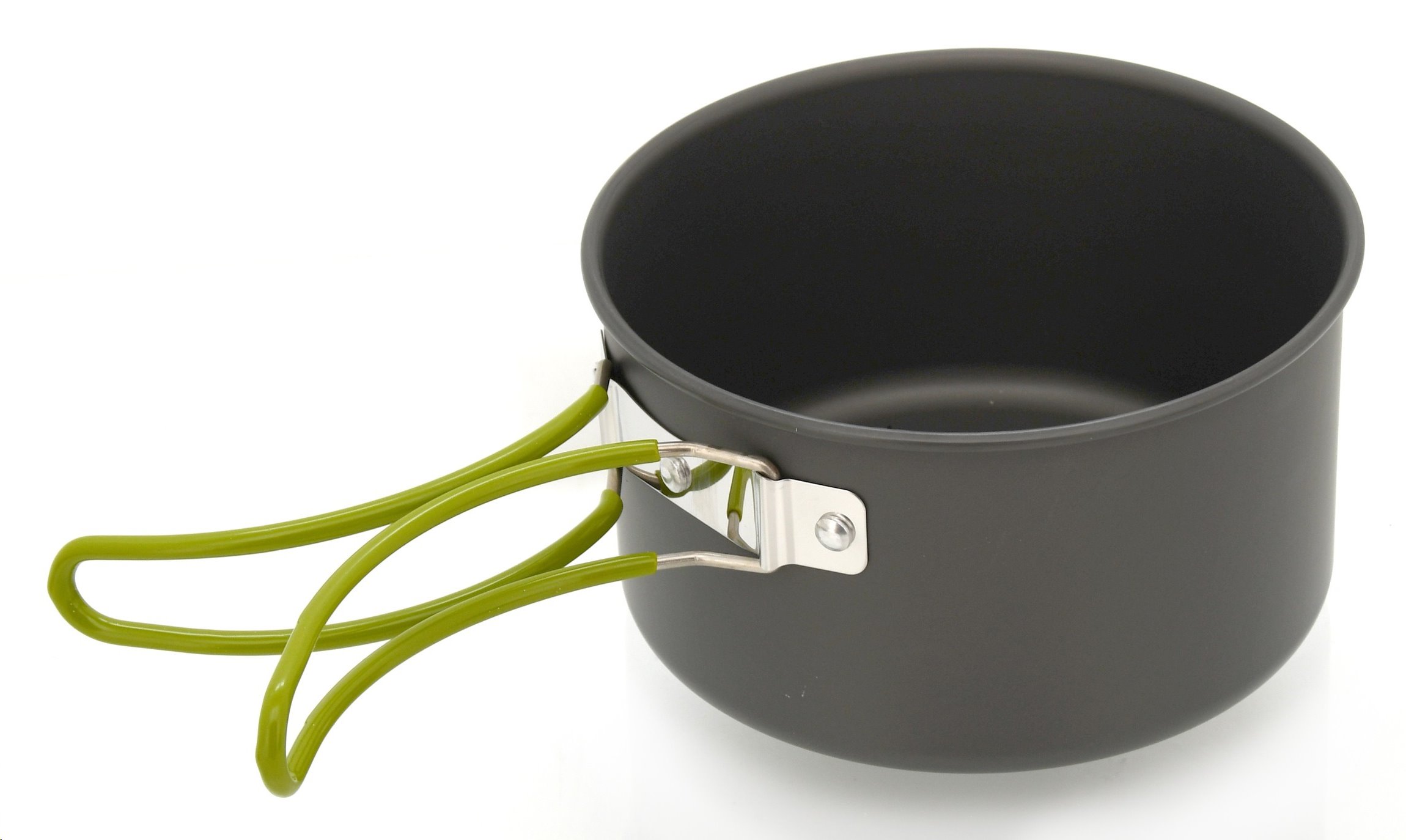 b86905afe53b6876d3cf8573c03fb5ca.img