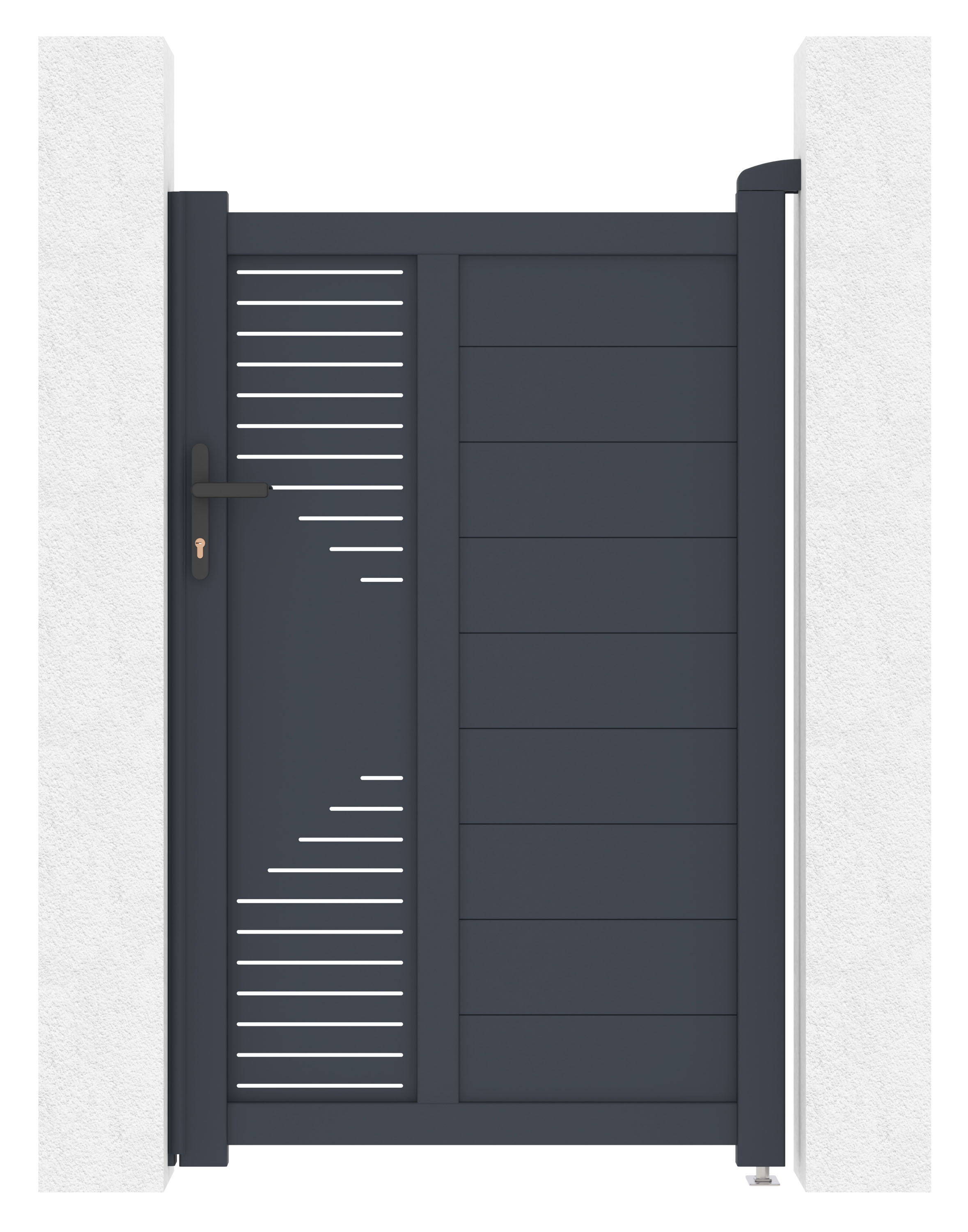 b86be6b4dacdc433c3250e0fed5e8daa.img