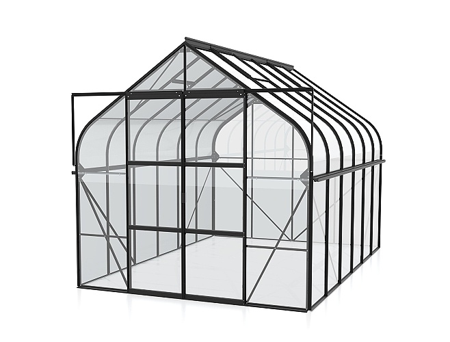 b86c9c1491134443b03362f883d007fa