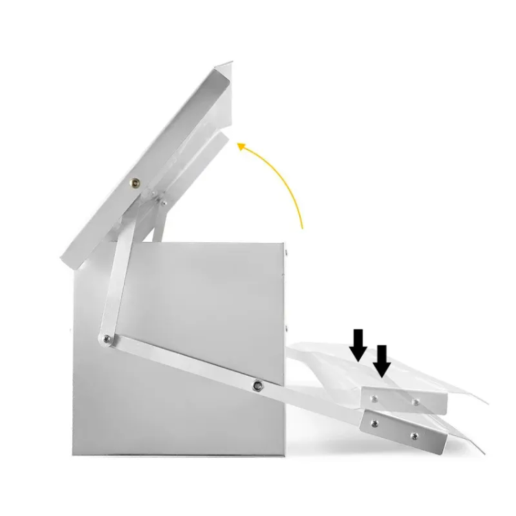 b8786b0359fc2cf39563091a26cc57be