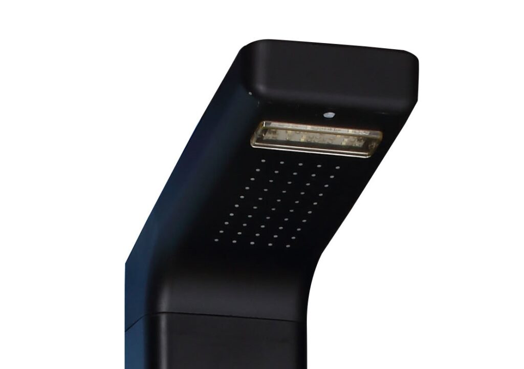 b87ad45dc0b7abef44687bf7932b18fb.10992055 002