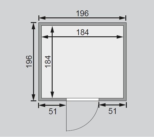 b87f8a07f8e7667c33854d395b831b48