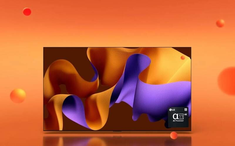 b8827d0bd0bb78e3b04f097b6f2cf1a9