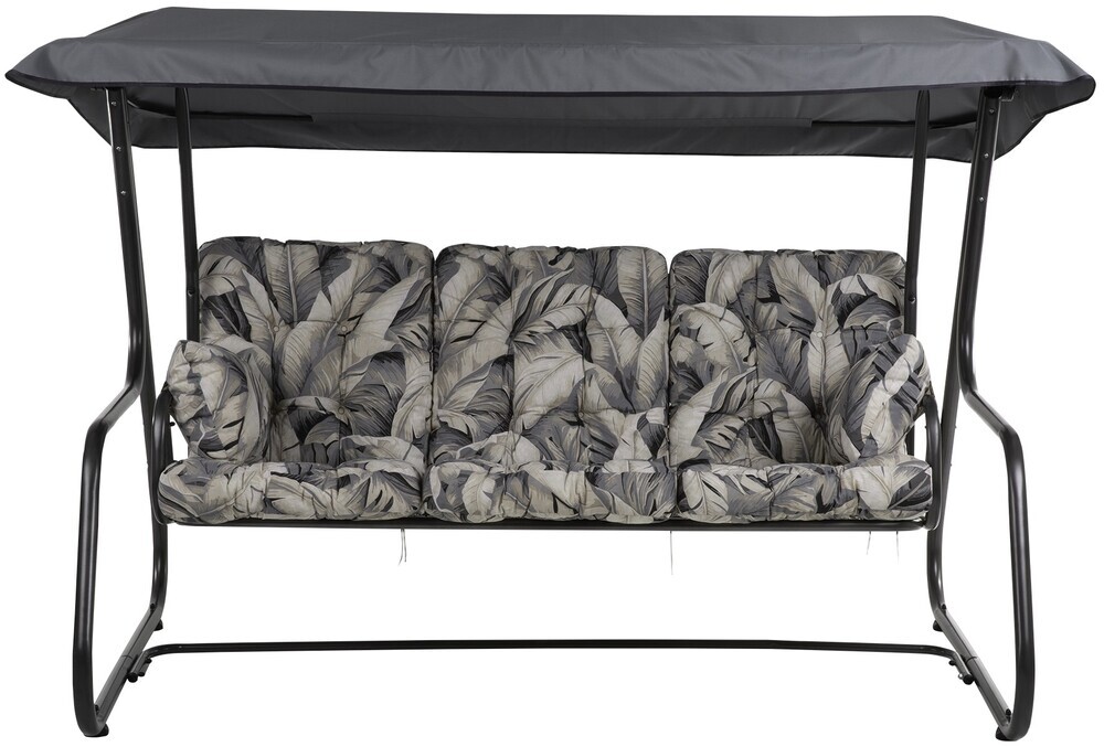 b8865c513197a63a46e2a3af2b2ce9cf