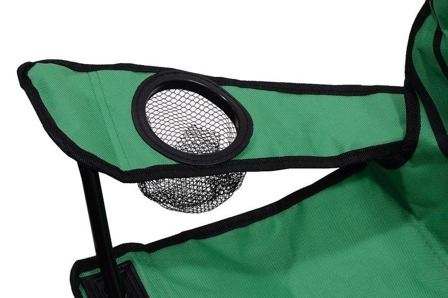 b887e8dc00bc50b28c99146667394b40.img