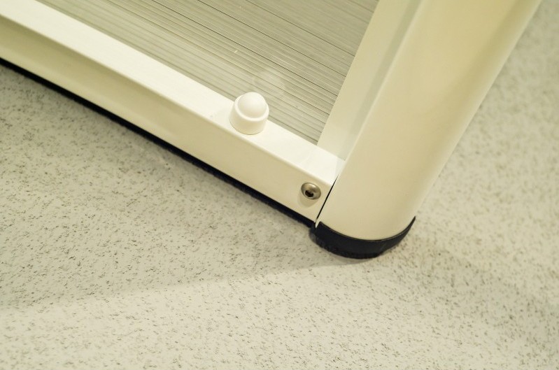 b88e0c8c2e91ceb062a707eb32b132e8