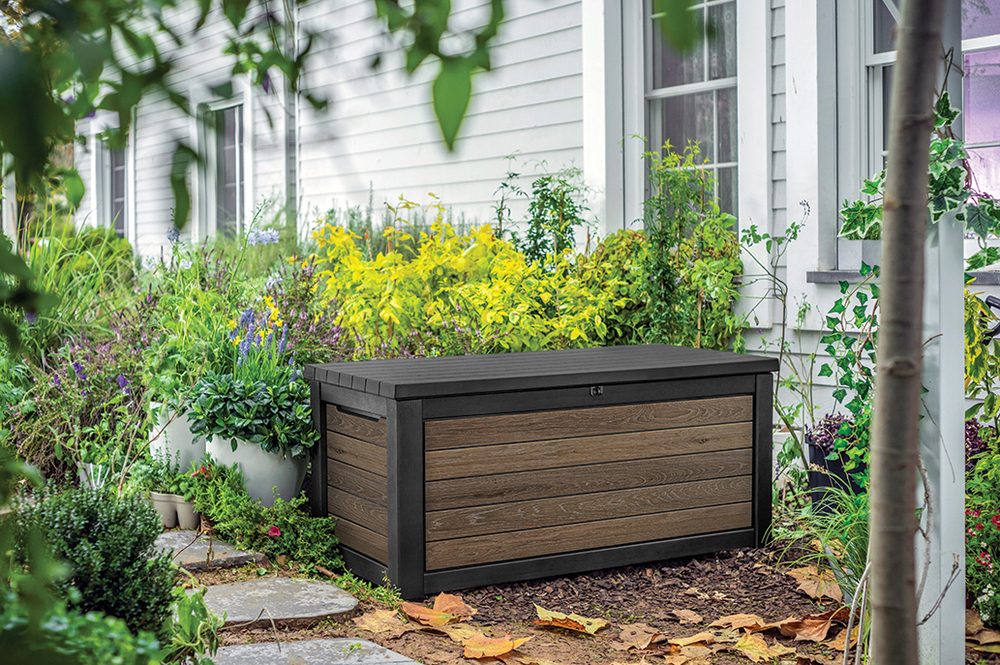 b88f6e9ec219c6ceefb45b9c3b687289