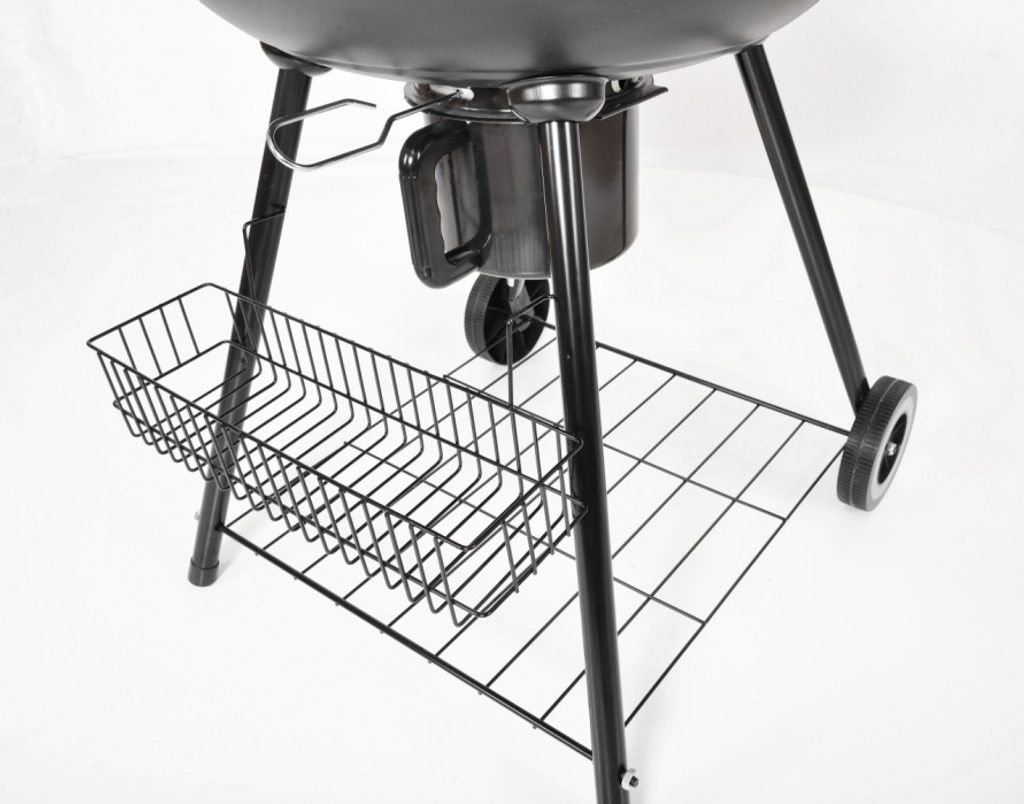 b8a0db3beeb06365925c98275cb606be