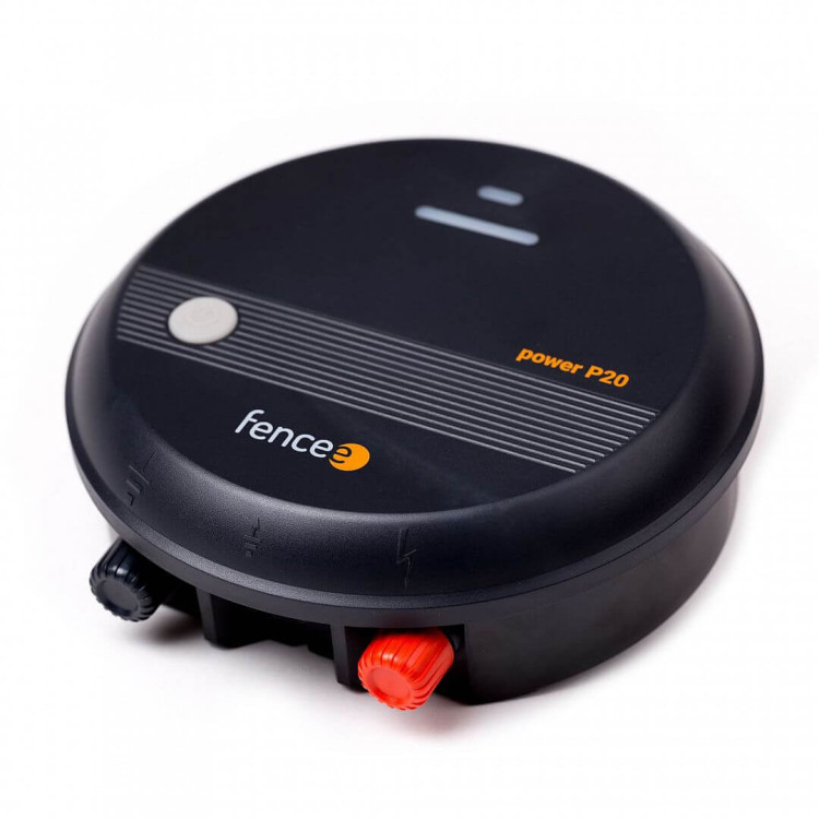 b8a303509da55a8a8f3bcdd49e46d295