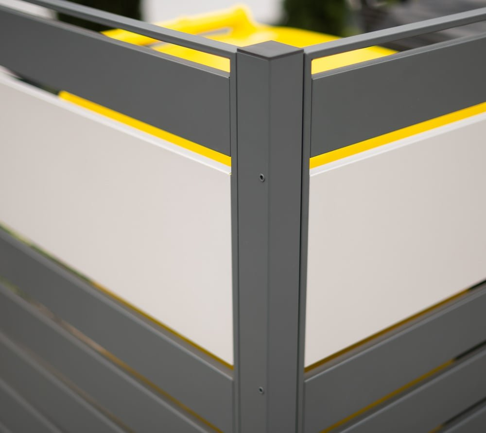 b8a3bbe857e5588fa0b668d07ba2de8a