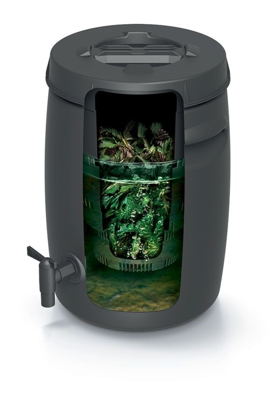 b8a530443a4022bb5328eebabf42b469.img