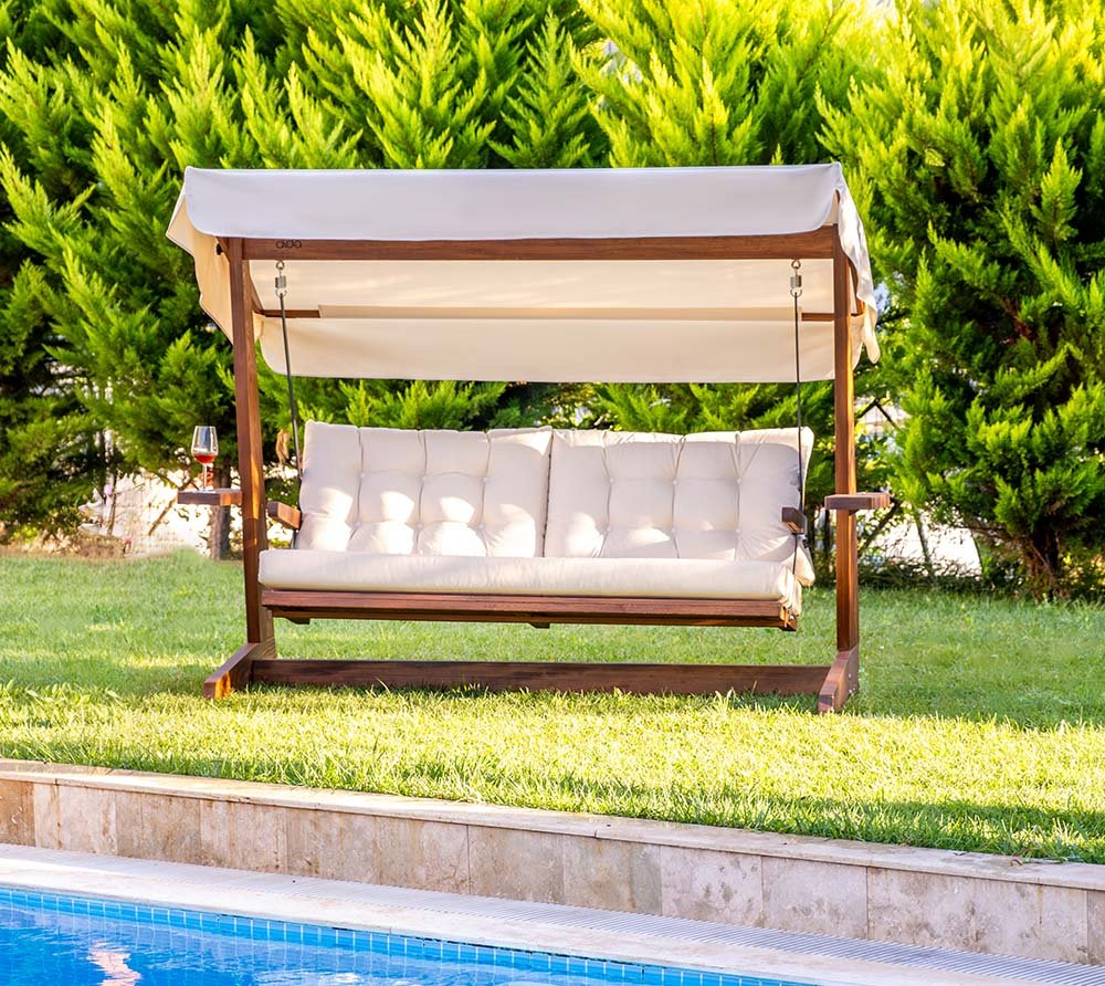 b8af109fb459035c030de06aa4fa6a60