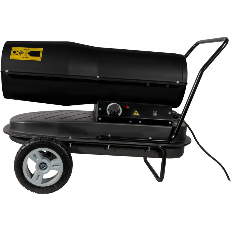 b8b2a65dc10a77853a66284ccda9bb80