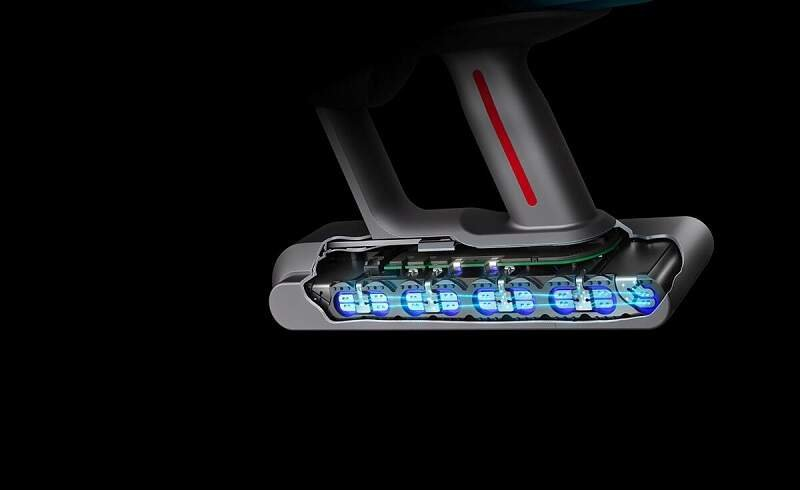 b8b77ed25bf046819bb89f33d73cdace