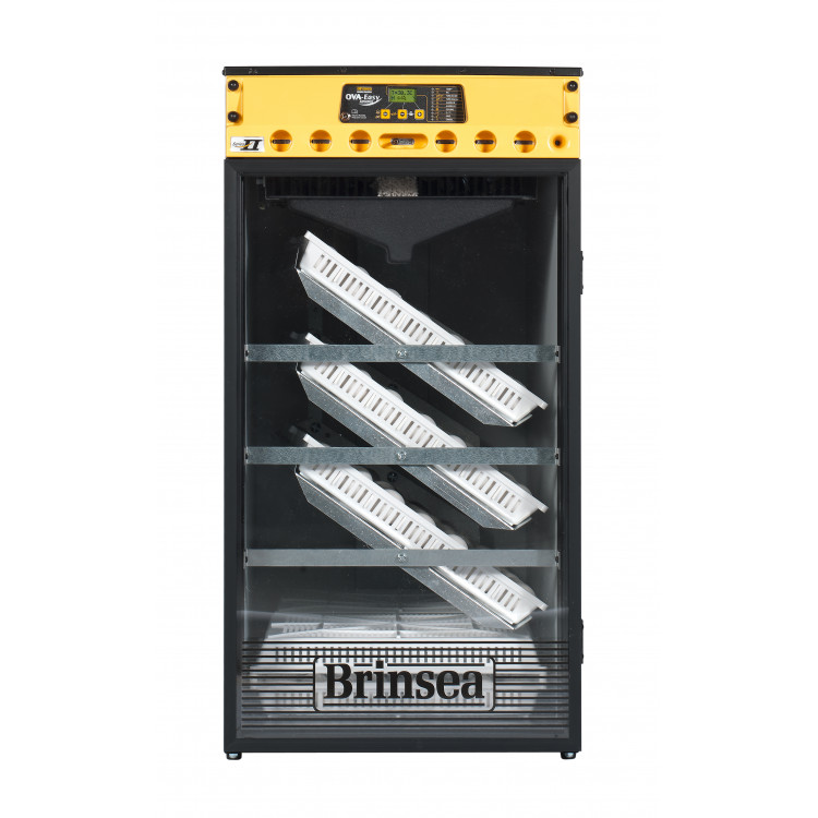 b8bd8a637b79f884dfc58610cfd82ddf