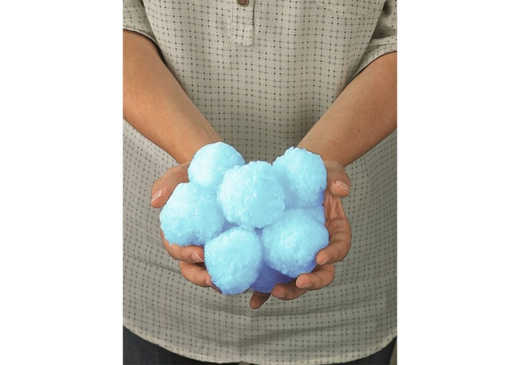 b8bf10df926baeeb678a07114380c445.10690004 003