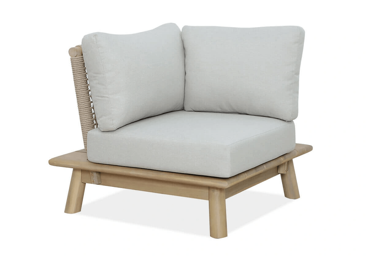 b8c9858266174add1e994b0a07155be2