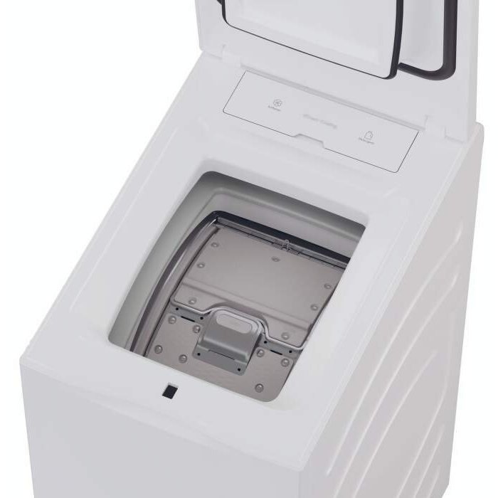 b8cc367e5510019d6af544271dfcf184