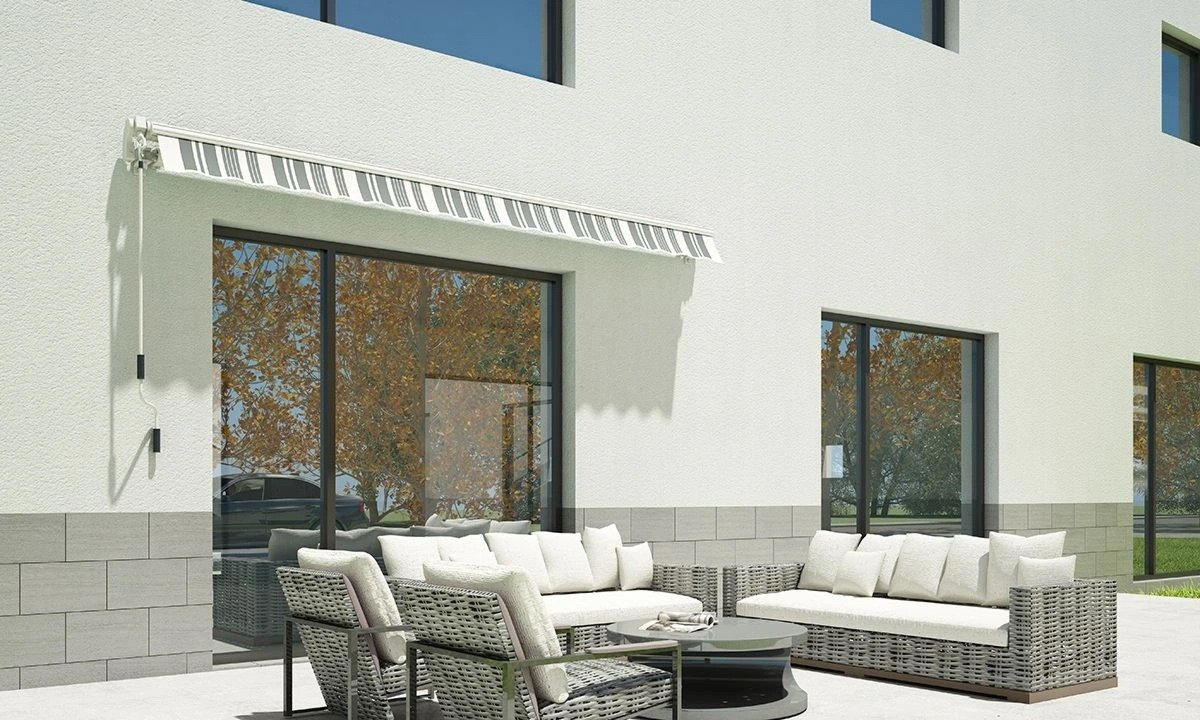 b8ccc421c356c6faa1d63a58a4225c76