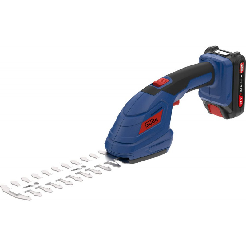 b8cda7ef3c80643f9232cd7fef9130c9