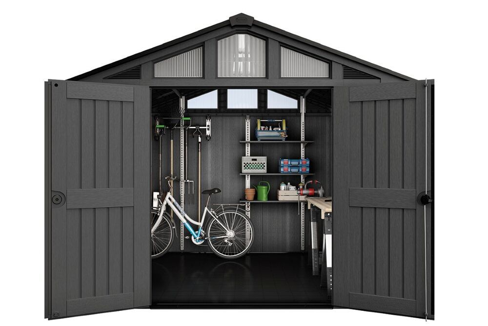 b8d47b4e1b11e3a6f63dda8ed4f63ac2