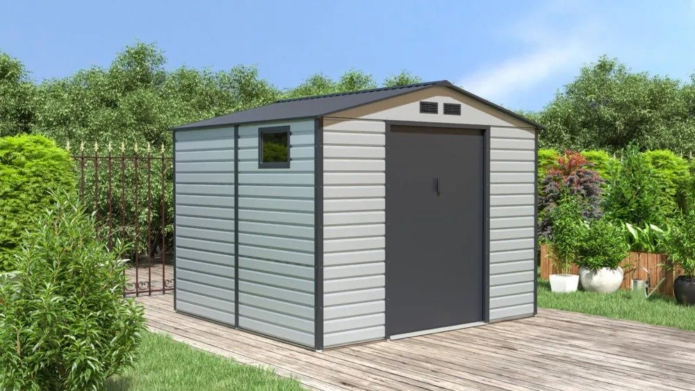 b8d72b8d285034aeb8f67a3f2596bb7d