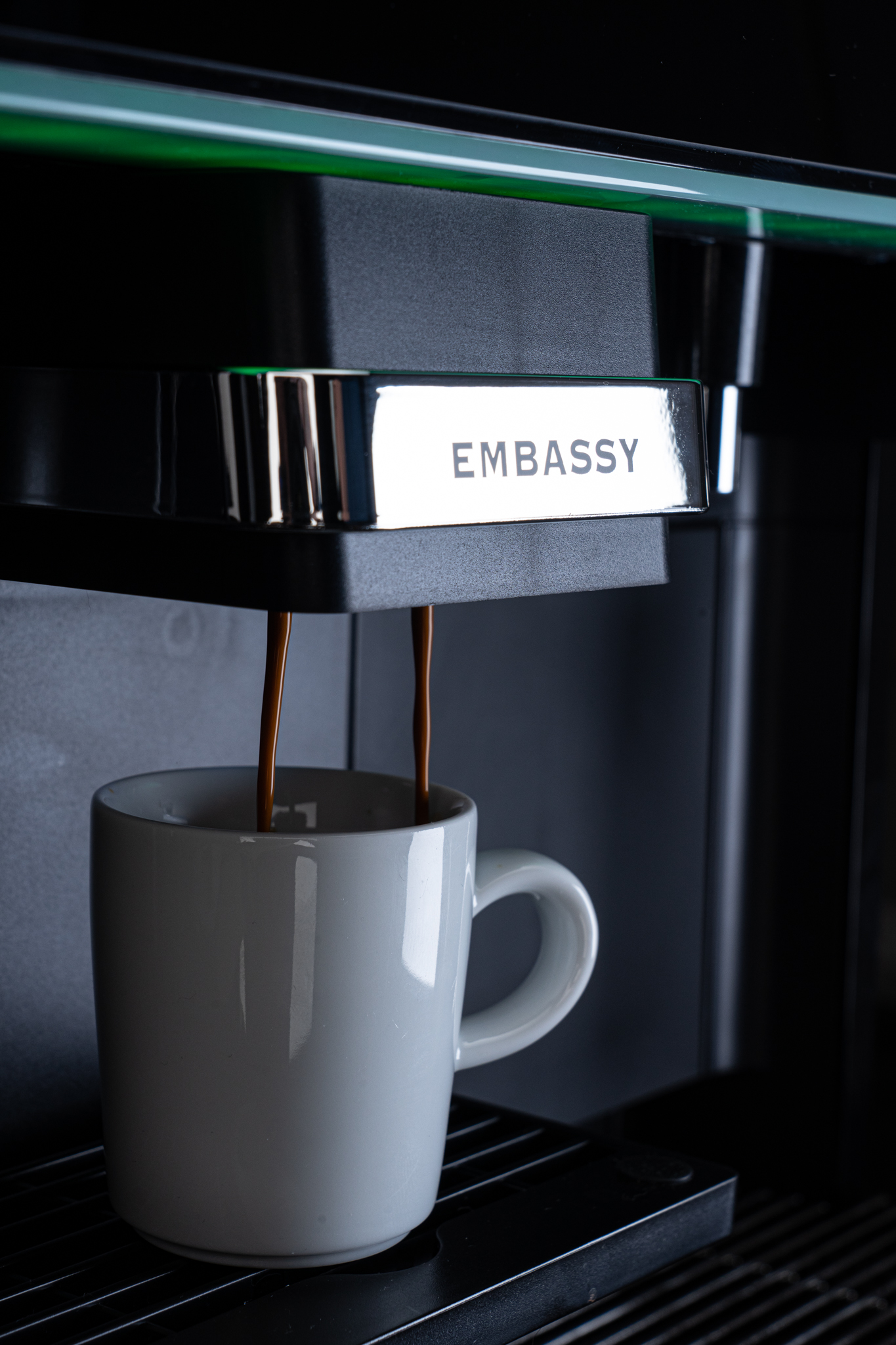 b8d8d9a43a6fb89c20b1ac029e463dc6