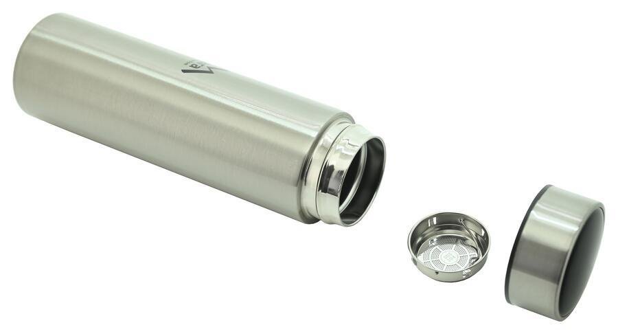 b8da3b7ffb0e4d3cdcf0d38316eb404d