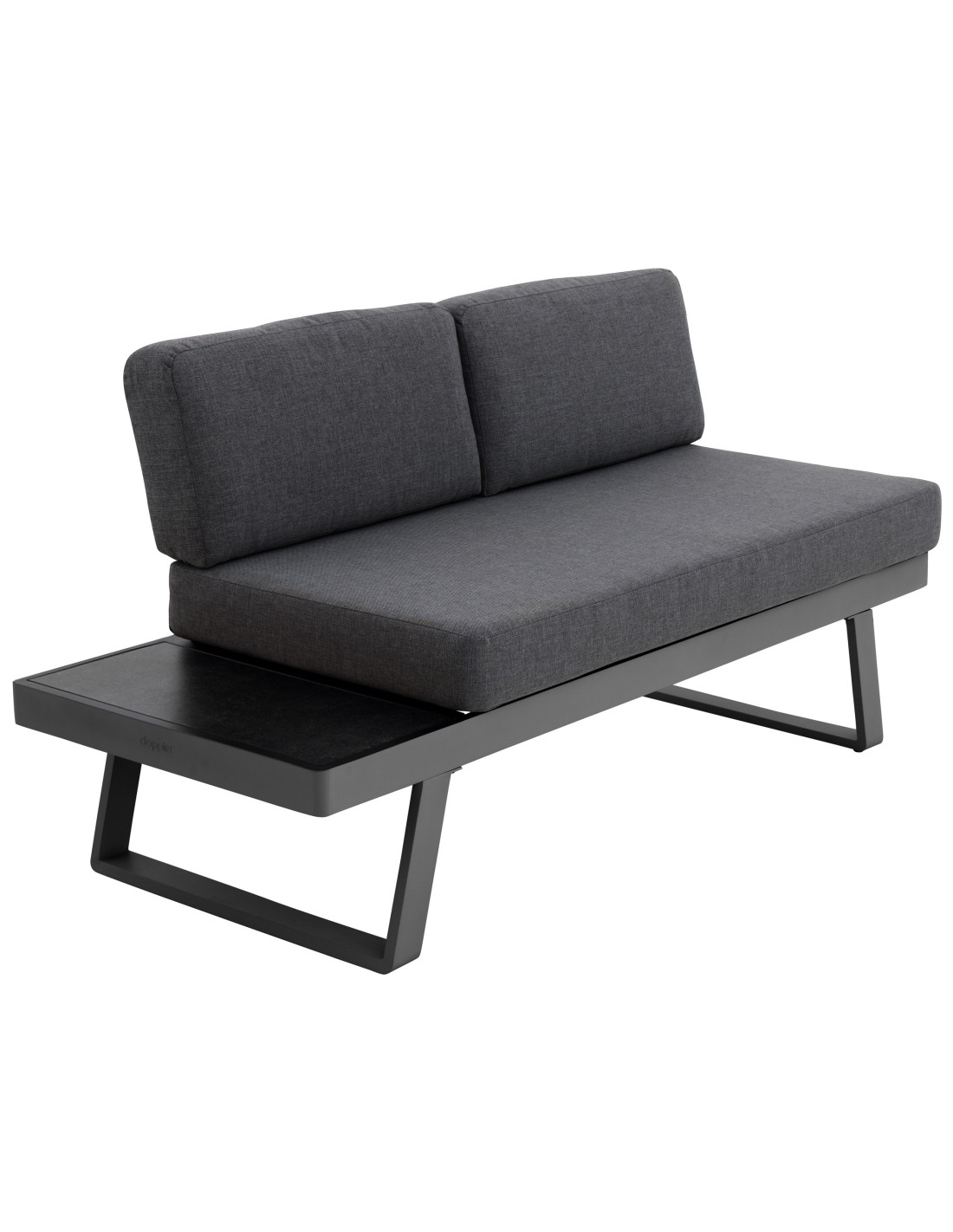 b8e3b440e04d1b76d406b79e7ecac4c8