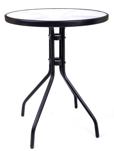 b8e55d79ff23e466b844d6de28c46971