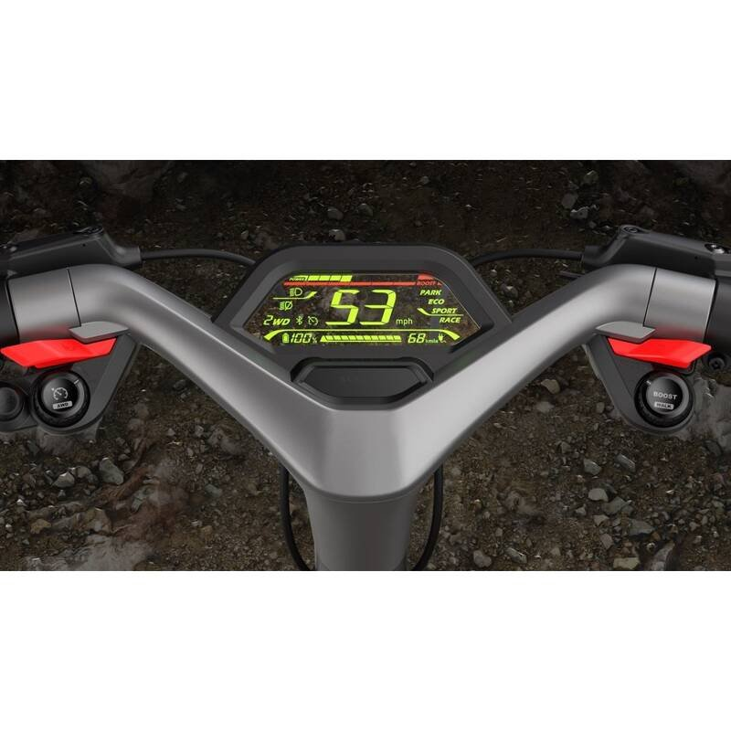 b8f1ca8bf5d648ce9bdc9f8a15b7a8df