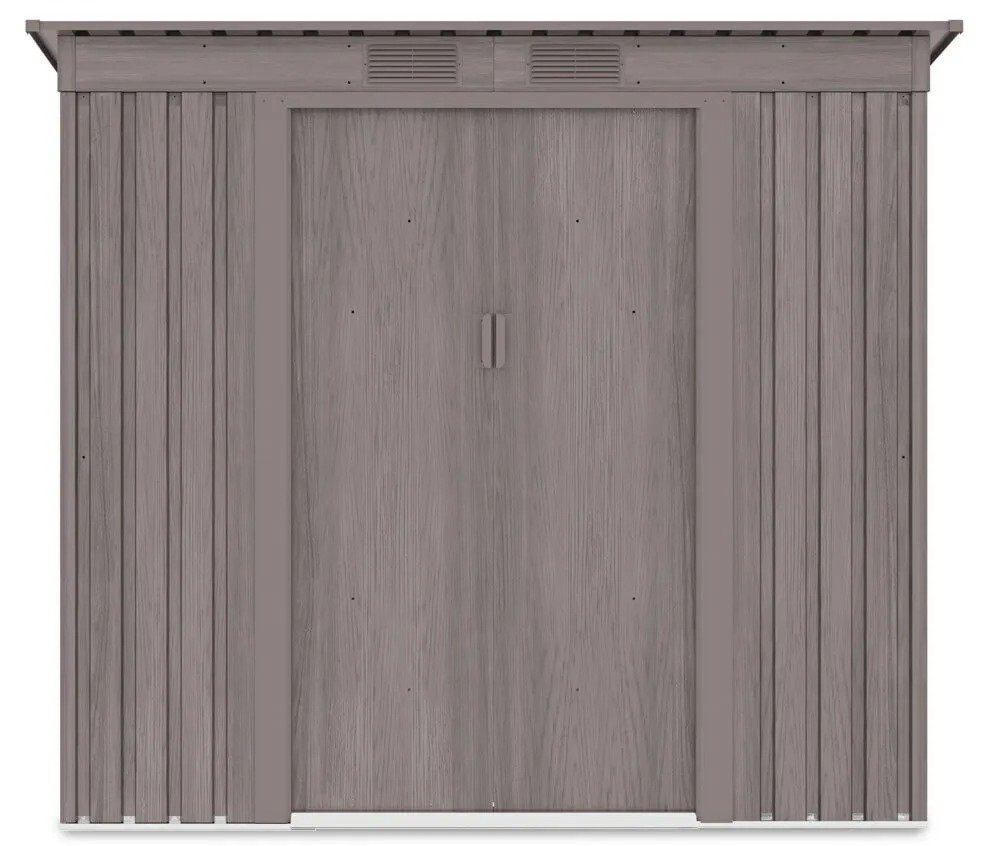 b8f29d09e0f34ef29ec4a48a405021d5