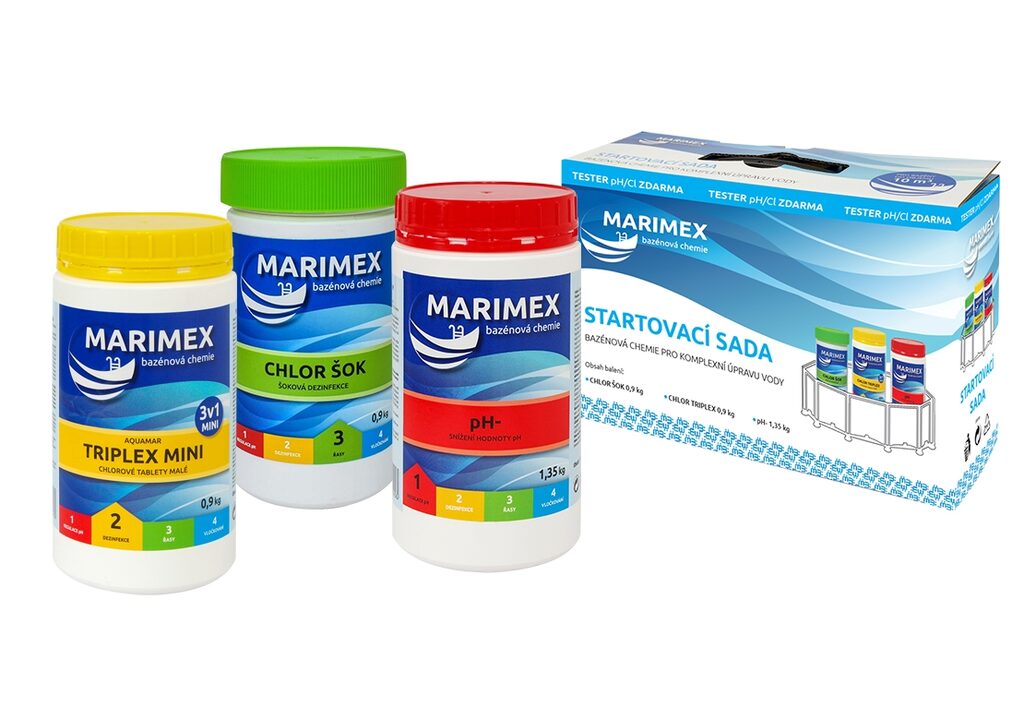 b8f2db7e993415960787789f535da839.11307010 001