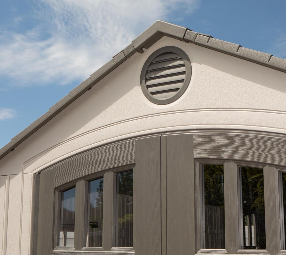 b8f8e840ed2b27f0d43967d1f1f35ca6