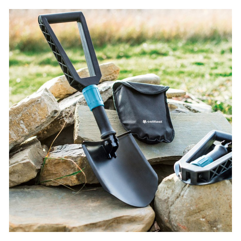 b90709c513f62faaf0f106c8bf8ec722