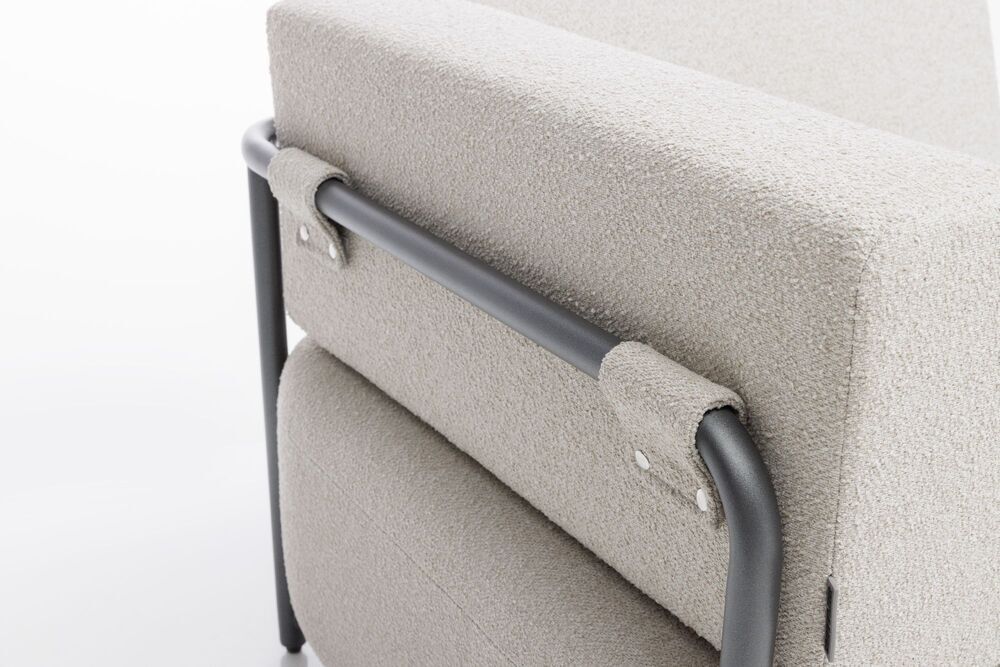 b9085646f00abab99a655962558038ca