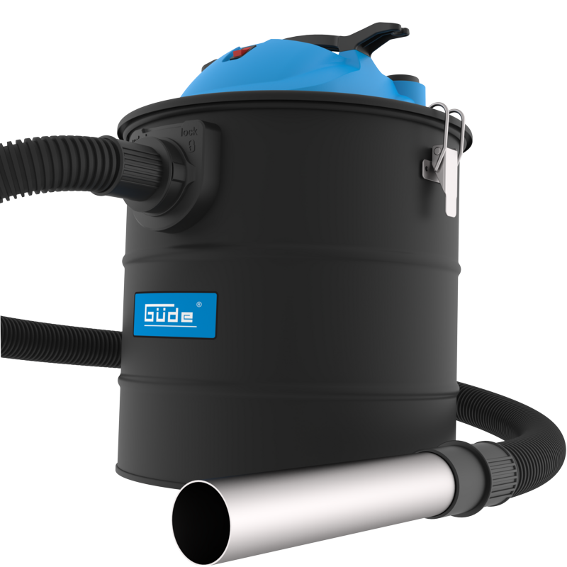 b90cc5fc3a3d3cd323298f6aa02f49a0