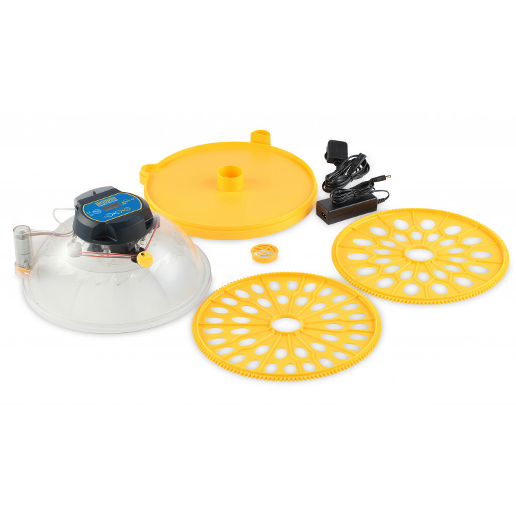 b912b155c9a75f867bb453b38bc1992b